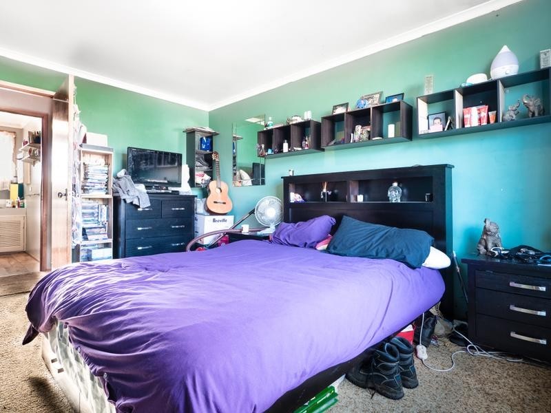 11 Rogers Place, Bridgewater TAS 7030