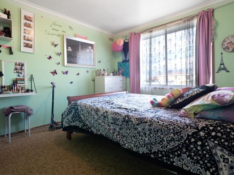 11 Rogers Place, Bridgewater TAS 7030