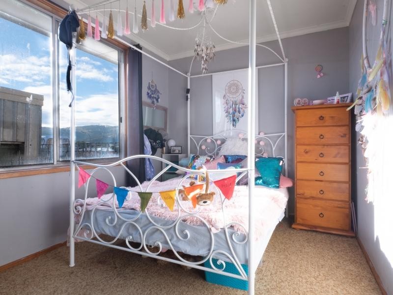 11 Rogers Place, Bridgewater TAS 7030