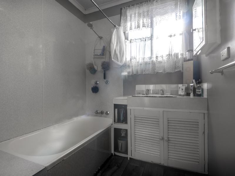 11 Rogers Place, Bridgewater TAS 7030