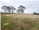 Tunnack Road, Parattah TAS 7120