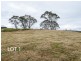 Tunnack Road, Parattah TAS 7120