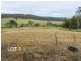 Tunnack Road, Parattah TAS 7120