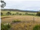 Tunnack Road, Parattah TAS 7120