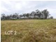 Tunnack Road, Parattah TAS 7120