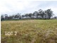 Tunnack Road, Parattah TAS 7120