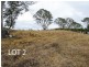 Tunnack Road, Parattah TAS 7120