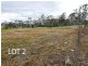 Tunnack Road, Parattah TAS 7120