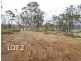 Tunnack Road, Parattah TAS 7120