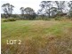 Tunnack Road, Parattah TAS 7120