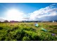 75 Menin Drive, Brighton TAS 7030