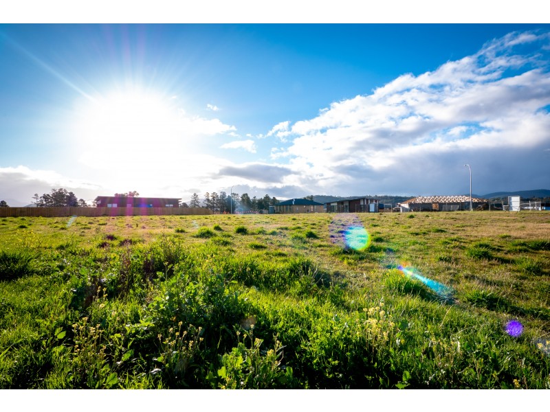 75 Menin Drive, Brighton TAS 7030