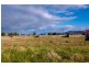 75 Menin Drive, Brighton TAS 7030