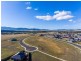 75 Menin Drive, Brighton TAS 7030