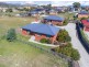 7 Phemie Court, Brighton TAS 7030