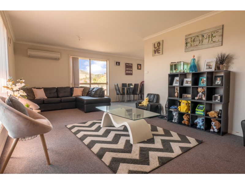 7 Phemie Court, Brighton TAS 7030