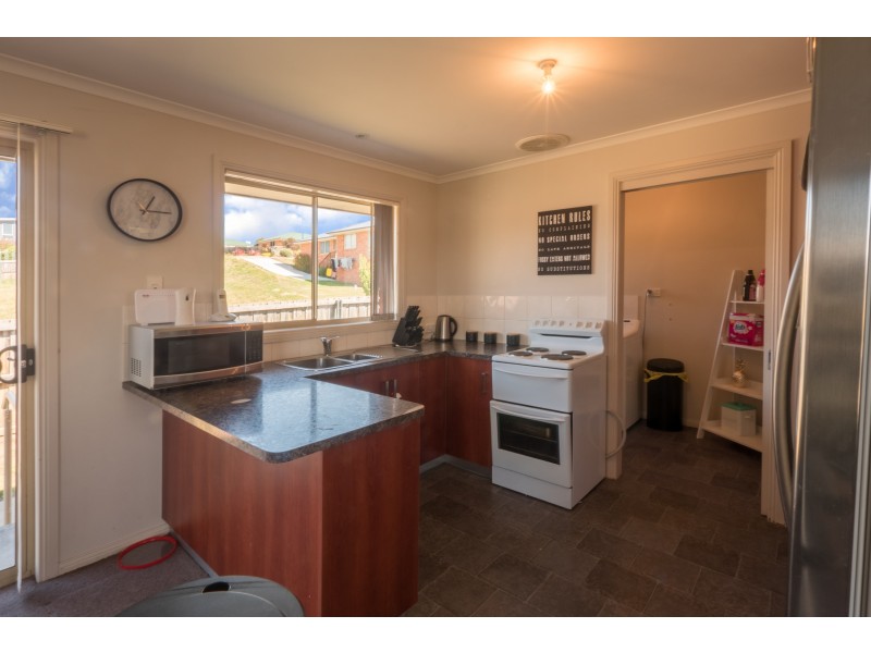 7 Phemie Court, Brighton TAS 7030
