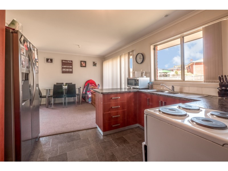 7 Phemie Court, Brighton TAS 7030