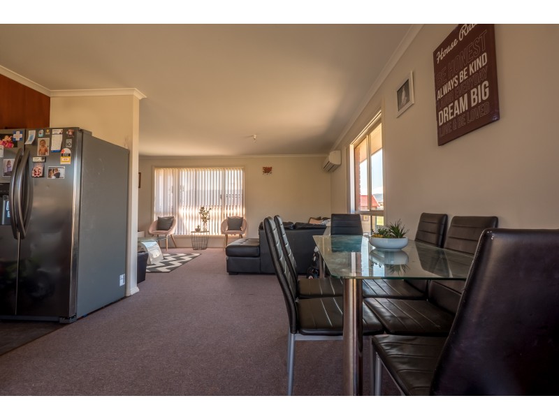 7 Phemie Court, Brighton TAS 7030