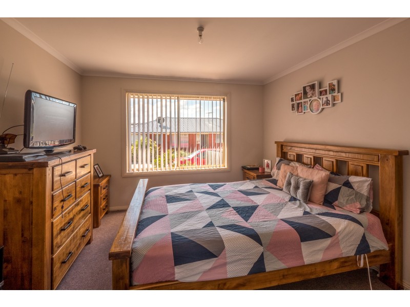 7 Phemie Court, Brighton TAS 7030