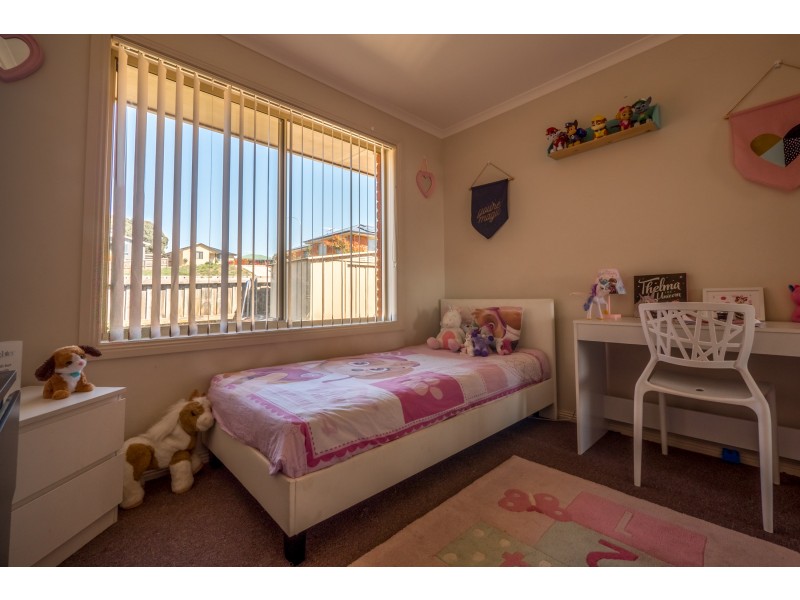 7 Phemie Court, Brighton TAS 7030