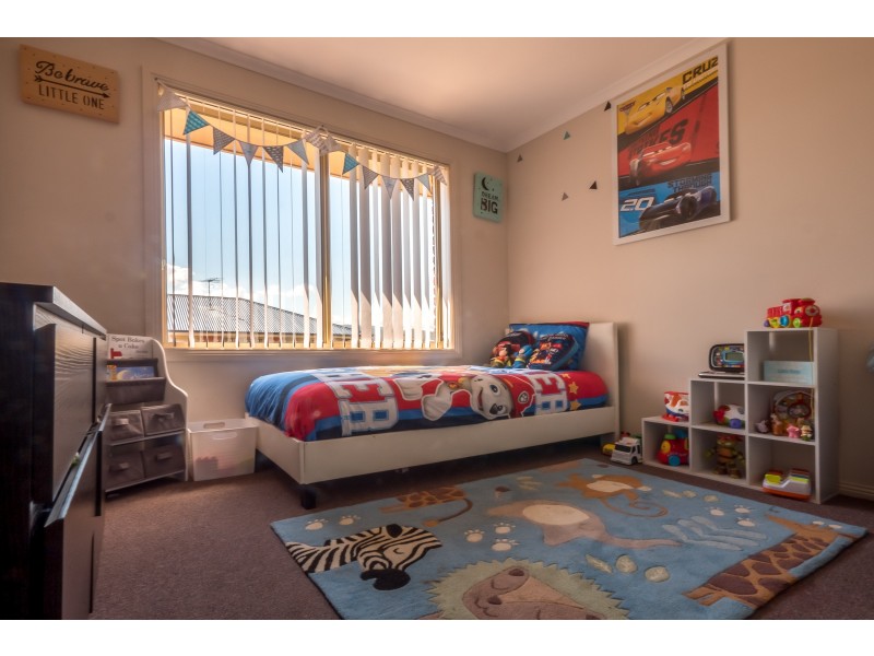 7 Phemie Court, Brighton TAS 7030