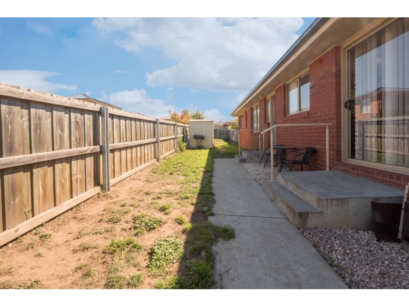 7 Phemie Court, Brighton TAS 7030
