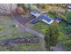 179A Boulters Road, Molesworth TAS 7140