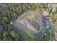 179A Boulters Road, Molesworth TAS 7140