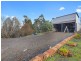179A Boulters Road, Molesworth TAS 7140