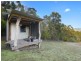 179A Boulters Road, Molesworth TAS 7140