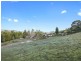 179A Boulters Road, Molesworth TAS 7140