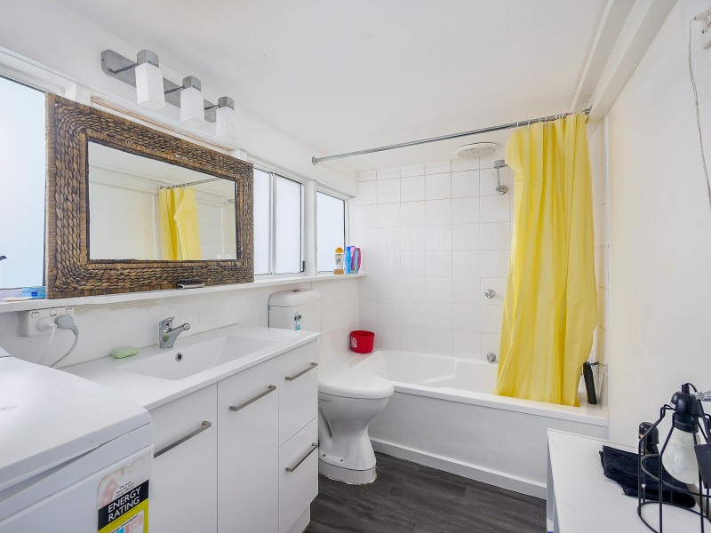 179A Boulters Road, Molesworth TAS 7140