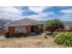 31 Walch Avenue, Moonah TAS 7009