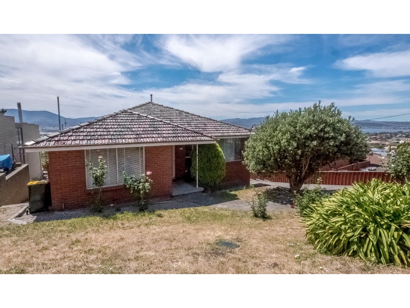 31 Walch Avenue, Moonah TAS 7009