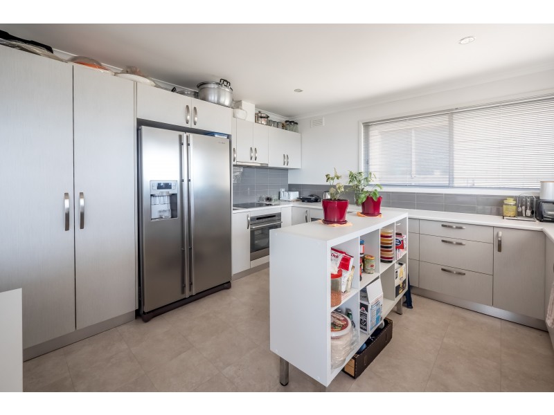 31 Walch Avenue, Moonah TAS 7009