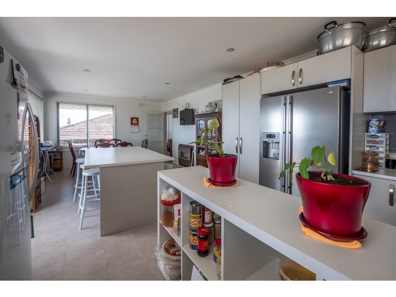 31 Walch Avenue, Moonah TAS 7009