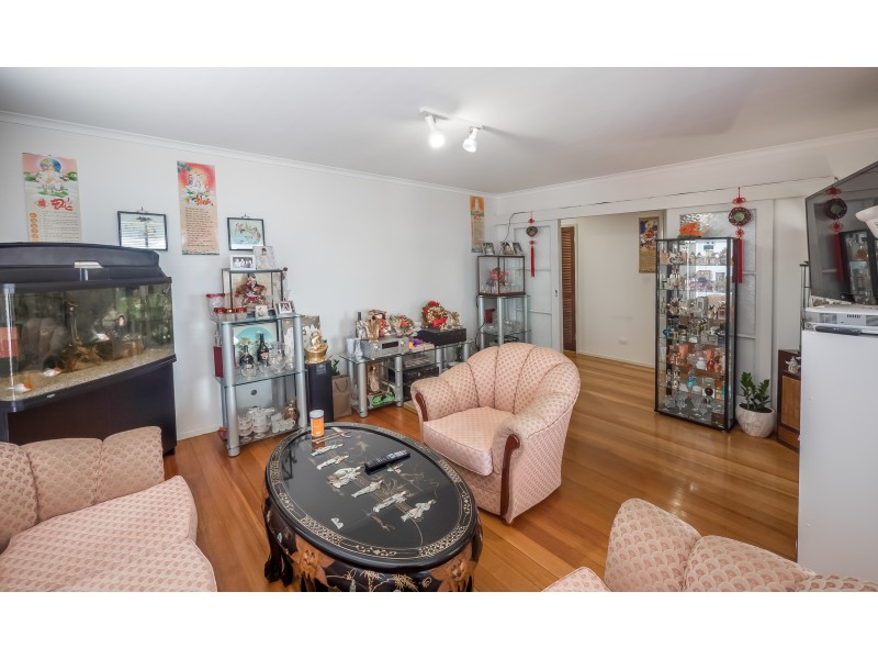 31 Walch Avenue, Moonah TAS 7009