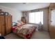 31 Walch Avenue, Moonah TAS 7009