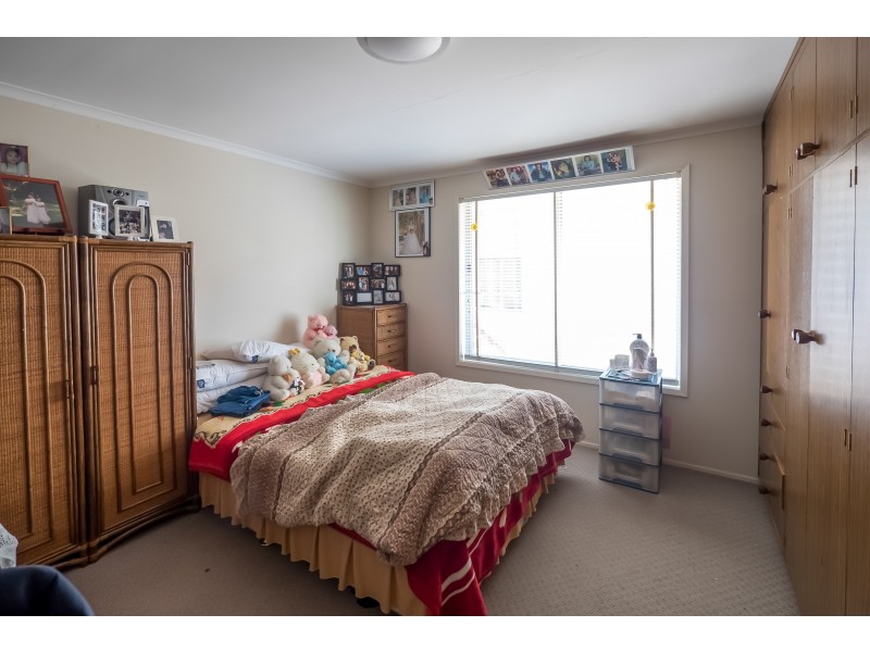 31 Walch Avenue, Moonah TAS 7009