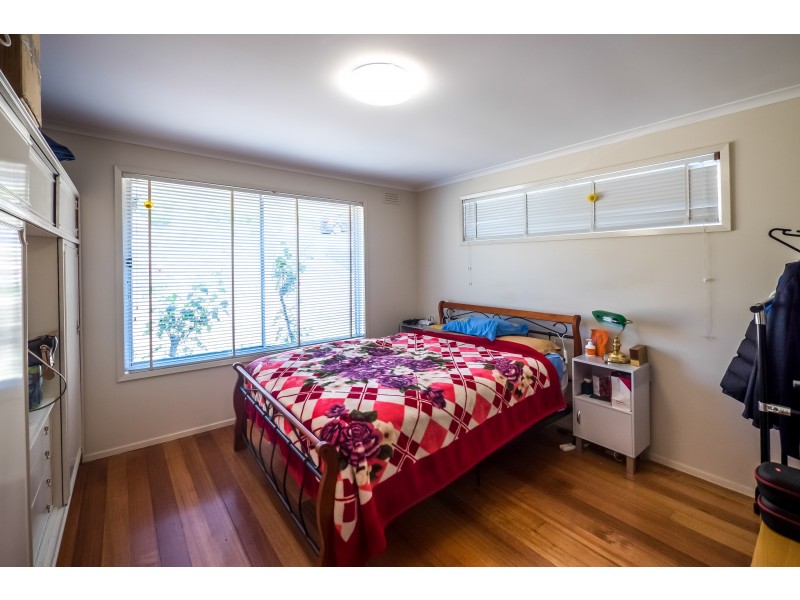 31 Walch Avenue, Moonah TAS 7009