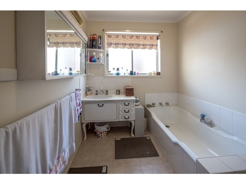31 Walch Avenue, Moonah TAS 7009