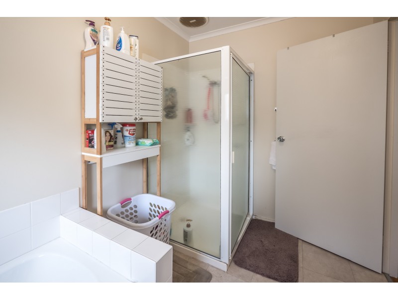 31 Walch Avenue, Moonah TAS 7009