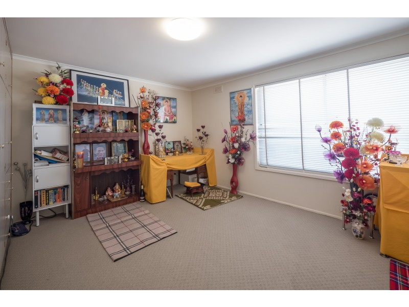 31 Walch Avenue, Moonah TAS 7009
