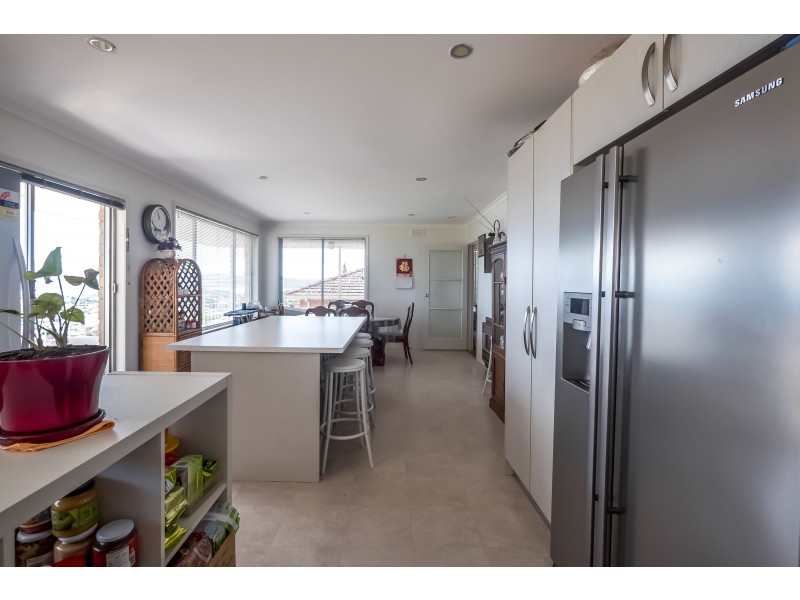 31 Walch Avenue, Moonah TAS 7009