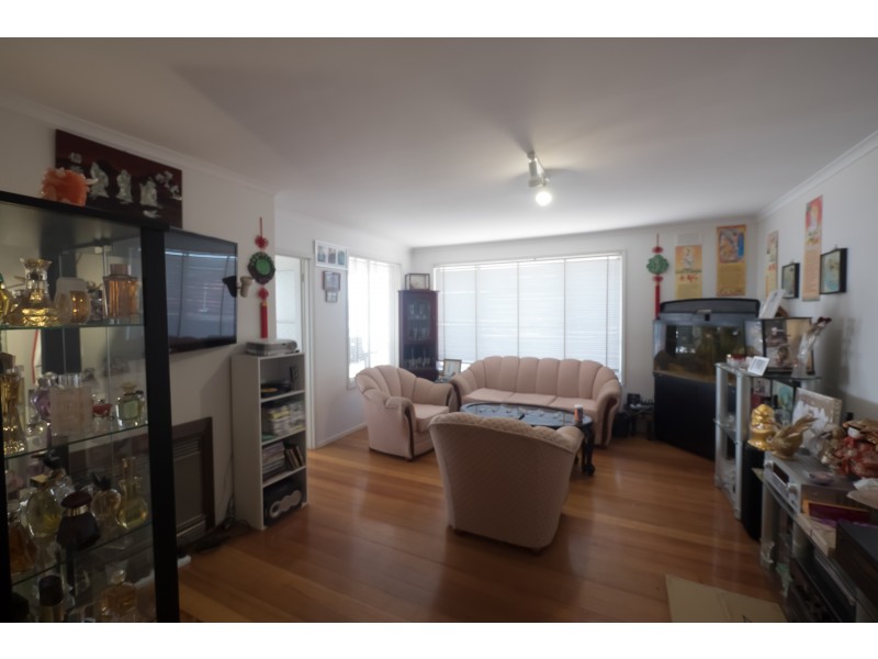 31 Walch Avenue, Moonah TAS 7009