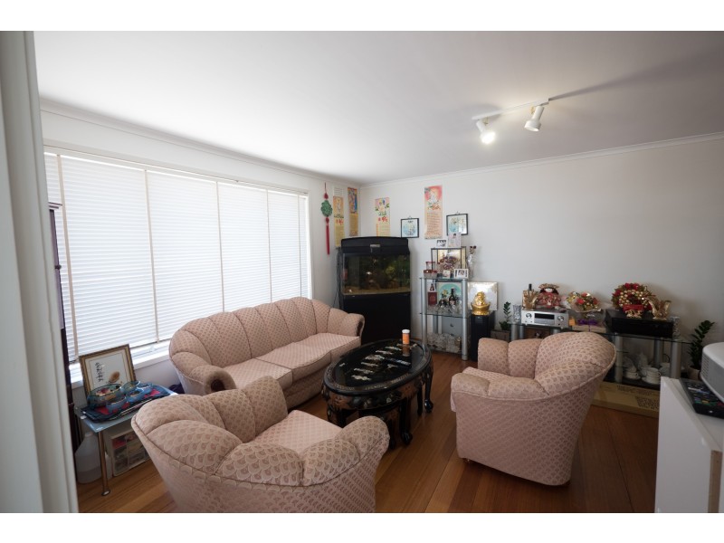 31 Walch Avenue, Moonah TAS 7009