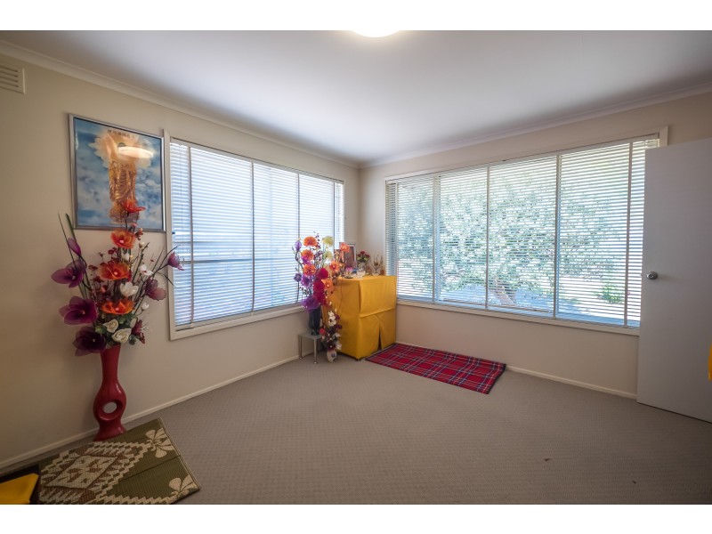 31 Walch Avenue, Moonah TAS 7009