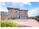 13 Radiata Drive, Lindisfarne TAS 7015
