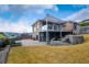 13 Radiata Drive, Lindisfarne TAS 7015
